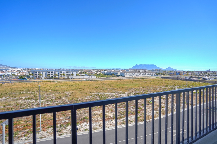 3 Bedroom Property for Sale in Sandown Western Cape